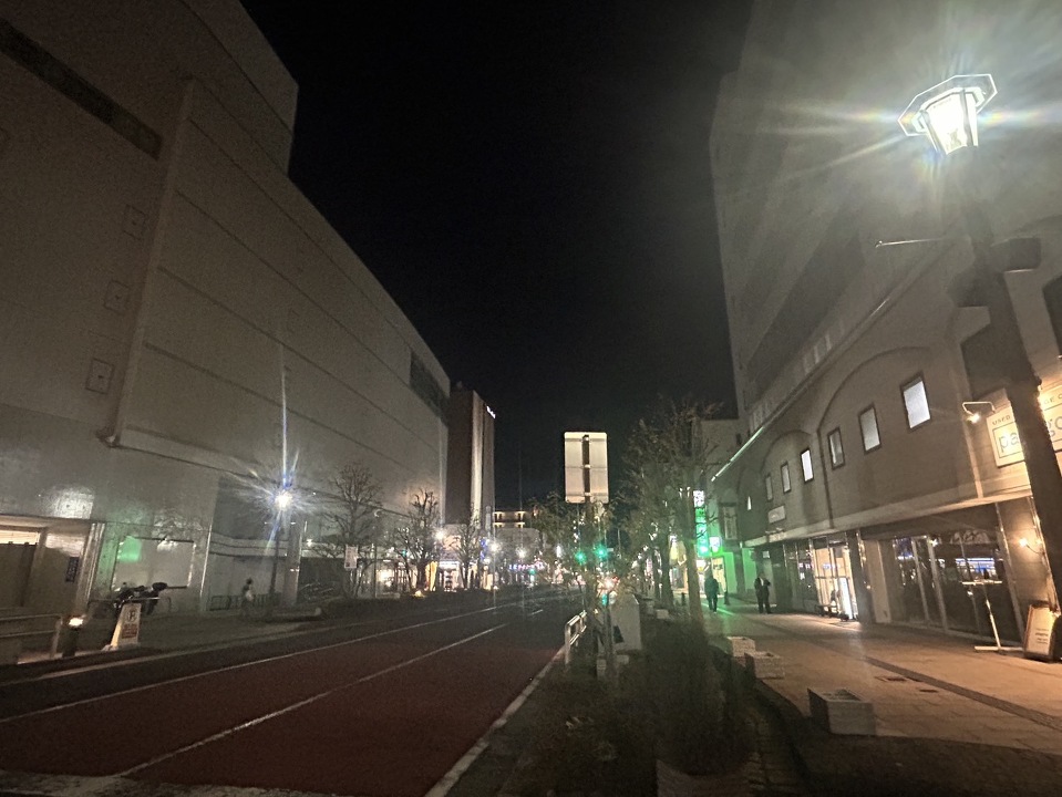 松本PCT 松本PCT